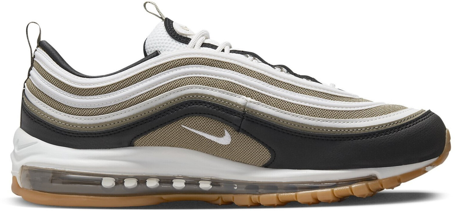 Air max 97 beige herren outlet