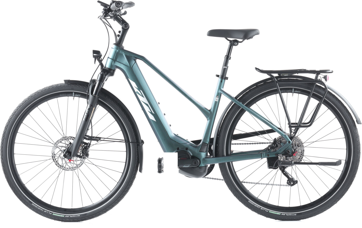 e-bike klapprad schweiz Fiido X 2025 – Pendler-E-Bike mit iF Design Award Hybrid 120 Mtb Cube Category:Kinder Jugend Fahrräder_CUBE PP MTB 颜色:Braun&Weiß