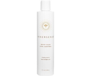 Innersense Organic Beauty Quiet Calm Curl Control Cream (1000 ml)
