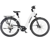E-Bike 2024 (2024) Preisvergleich
