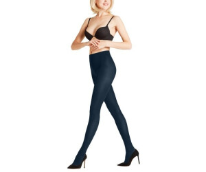 Falke strumpfhosen günstig Clearance