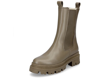Bottines Femme Lacroix Chausseur | Tamaris Bottine 1.25373.41.001 Noir Femme Talons Confortables Toute La Journée Bottines Femme Lacroix Chausseur | Tamaris Bottine 1.25373.41.001 Noir Femme Talons Confortables Toute La Journée