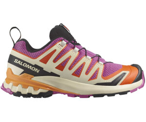 Salomon xa pro 3d femme discount