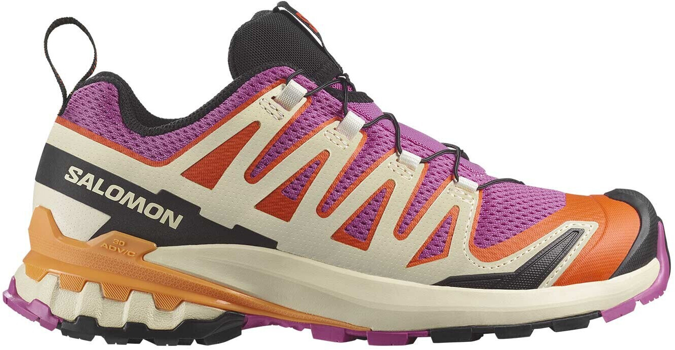 Salomon xa pro 3d cherry shop