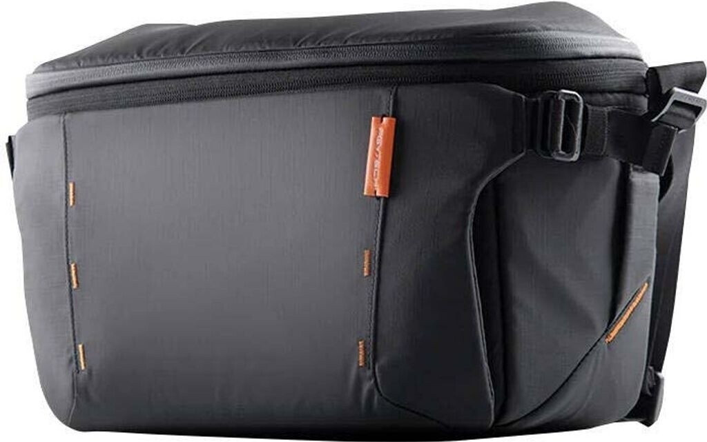 PGYTECH OneMo Sling 11L