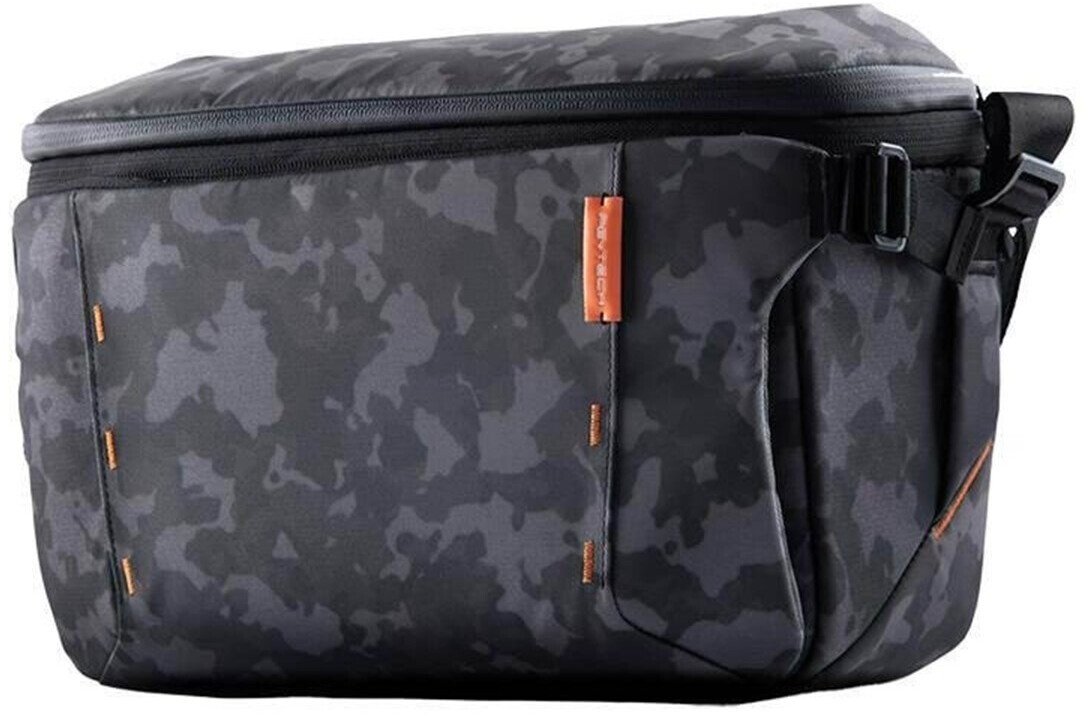 PGYTECH OneMo Sling 11L Camouflage