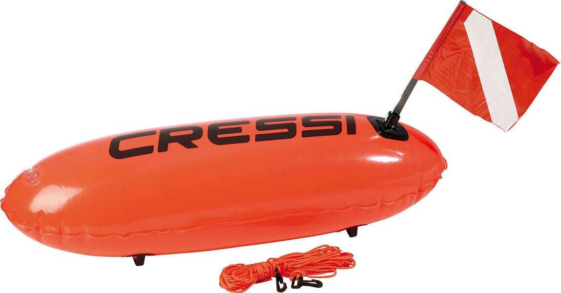 Cressi TA611600
