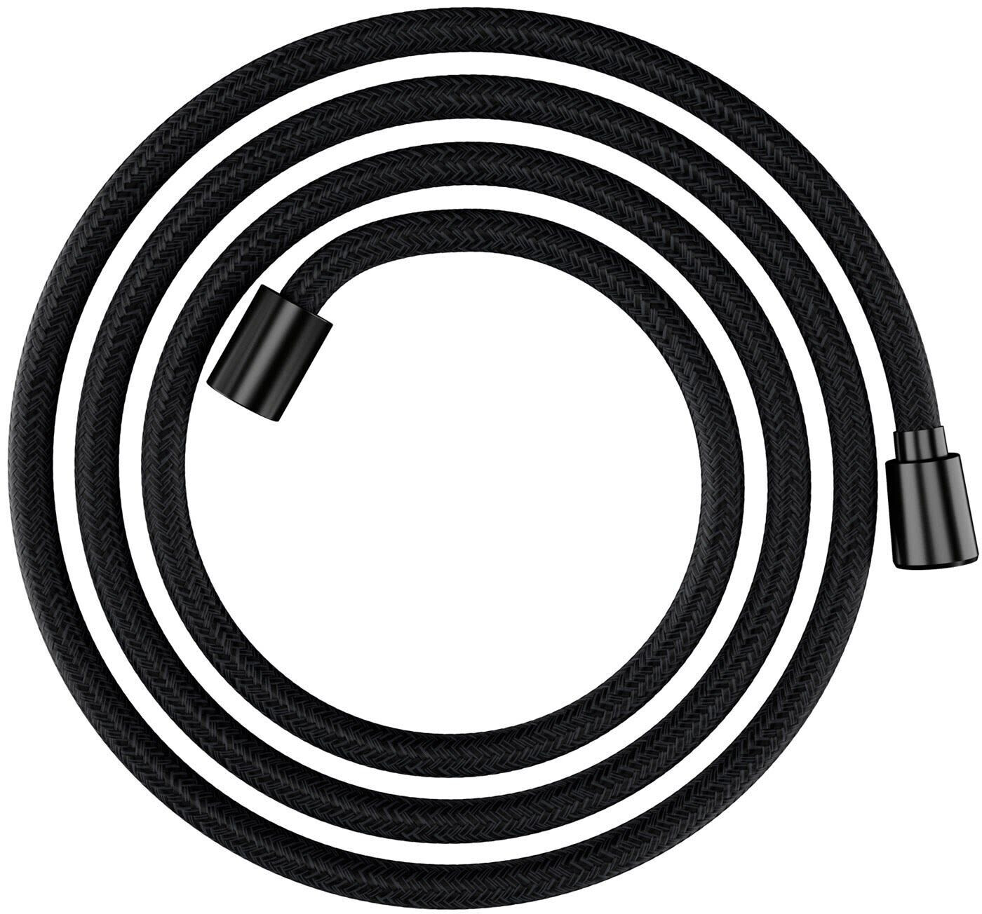 Hansgrohe Designflex 200 cm (28230___)