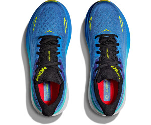 Hoka Clifton 9 1127895 virtual blue cerise a 129 95 Offerte Black Friday 2024 Miglior prezzo su idealo