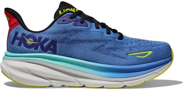 Hoka clifton 5 miglior prezzo top