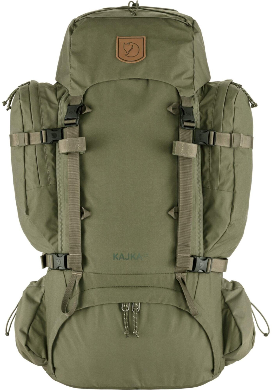 Fjällräven Kajka 65 M/L (23200270)