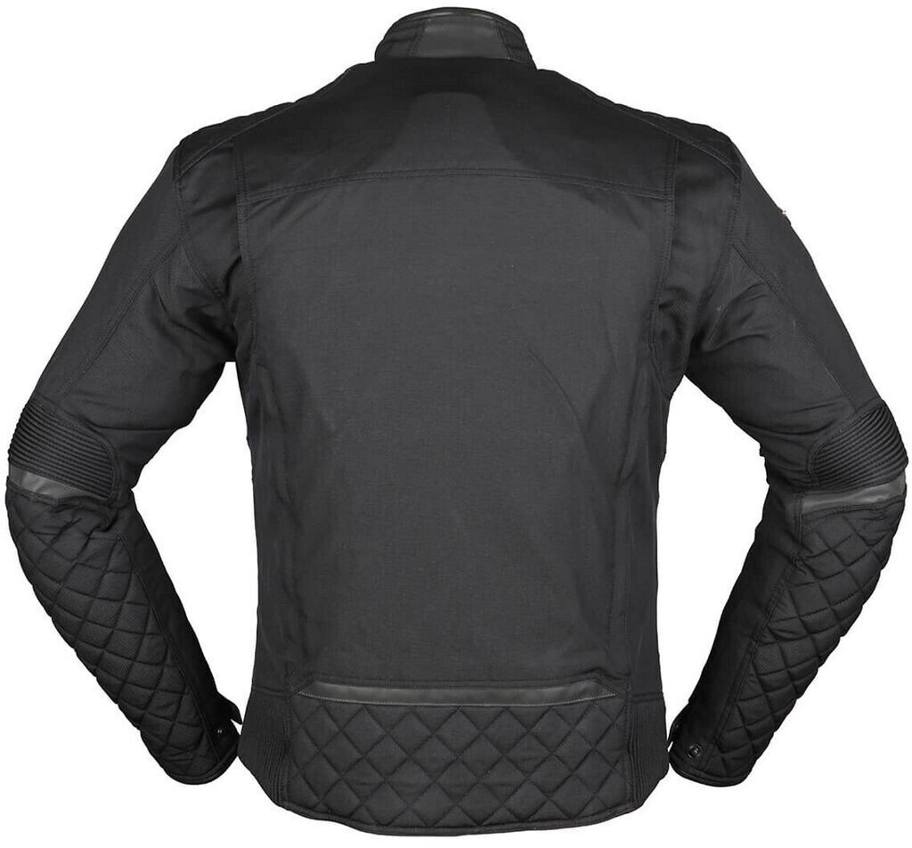 Modeka Modeka Thiago Jacket black