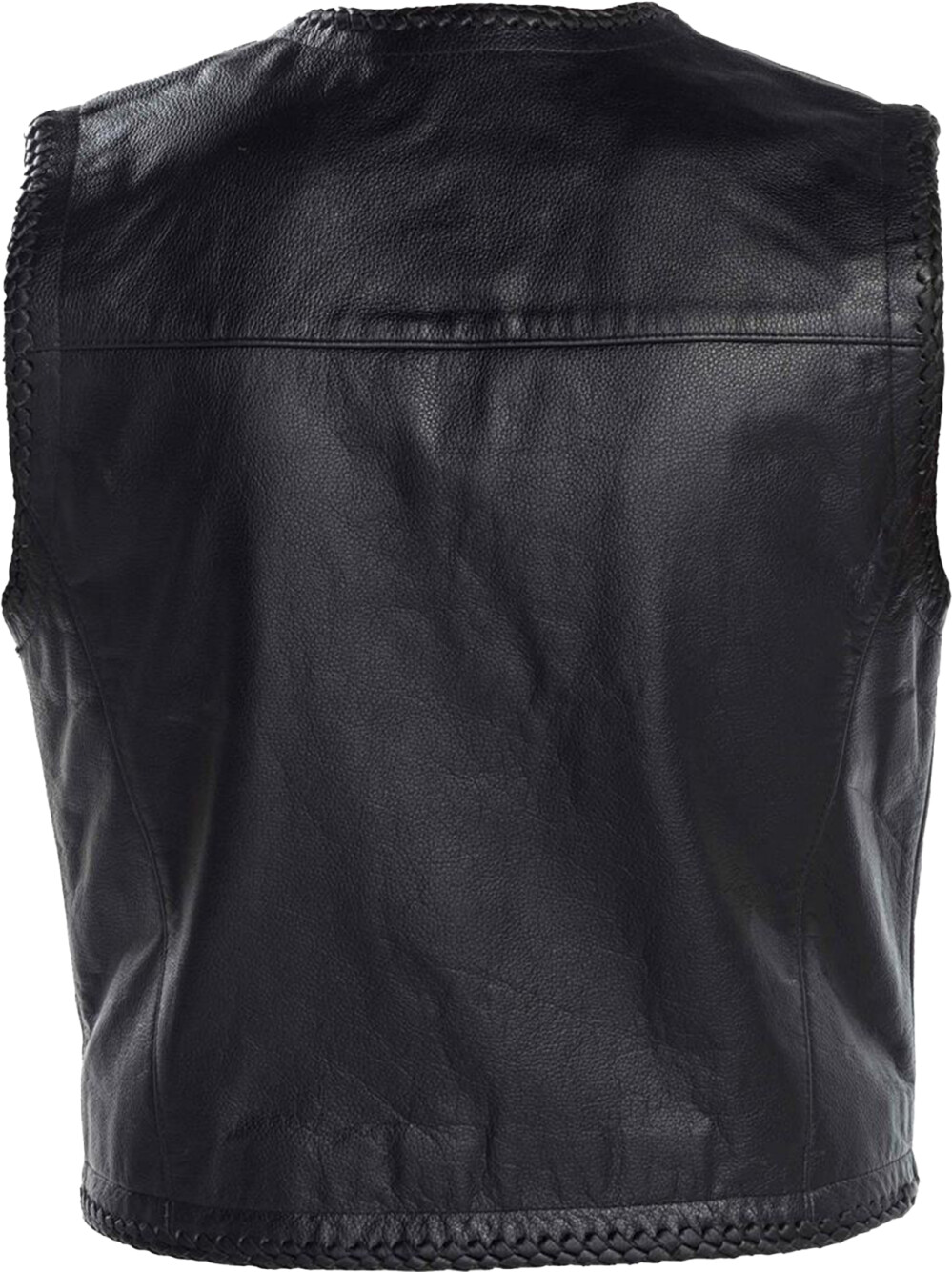 Richa Sadic Gilet Vest black