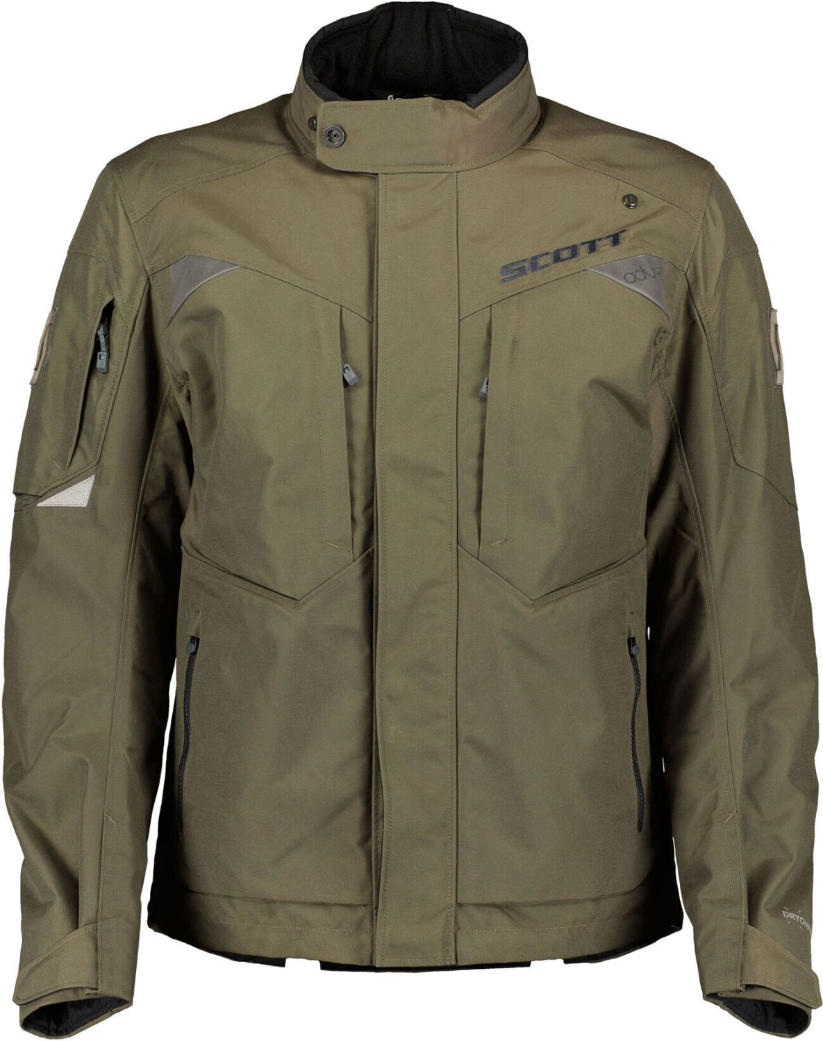 Scott ADV Terrain Dryo Jacket