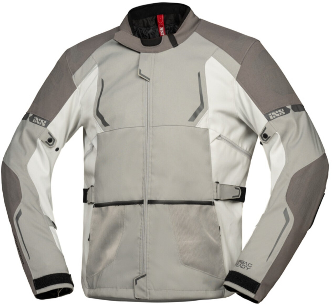 IXS Lennox-ST+ Jacket