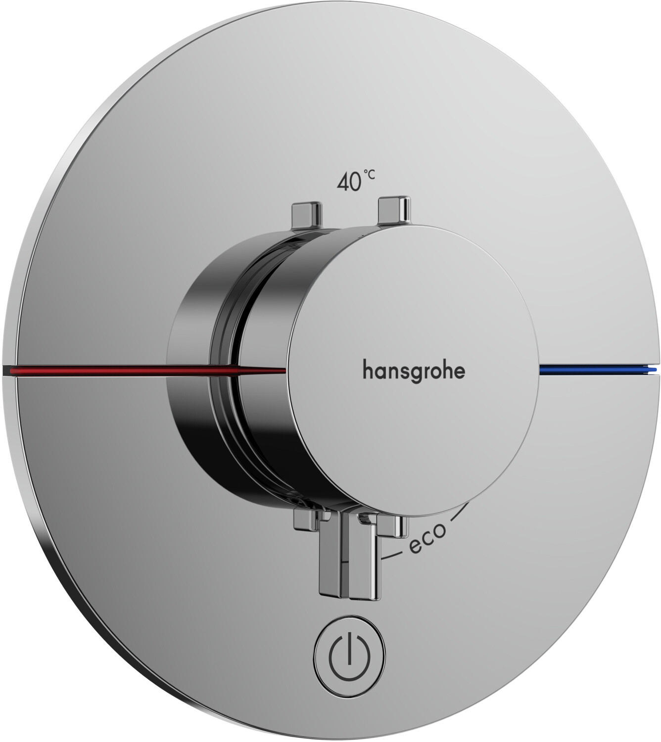 Hansgrohe ShowerSelect Comfort S (15562000)