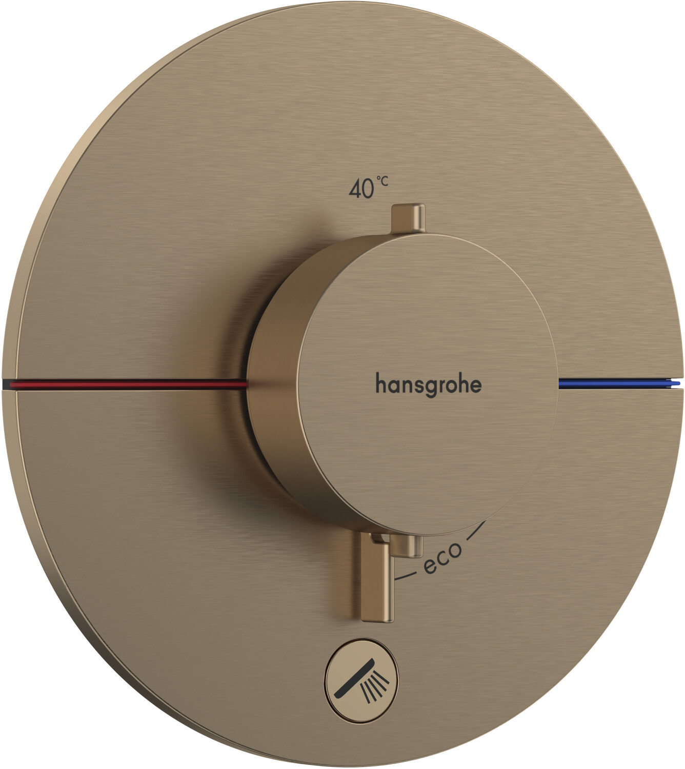 Hansgrohe ShowerSelect Comfort S (15562140)