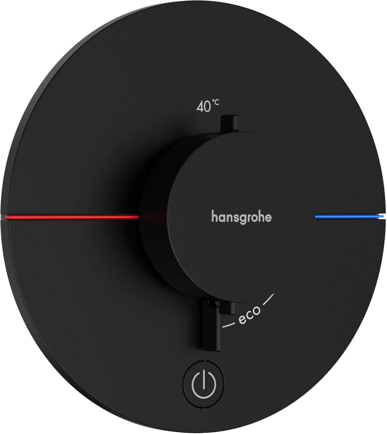 Hansgrohe ShowerSelect Comfort S (15562670)