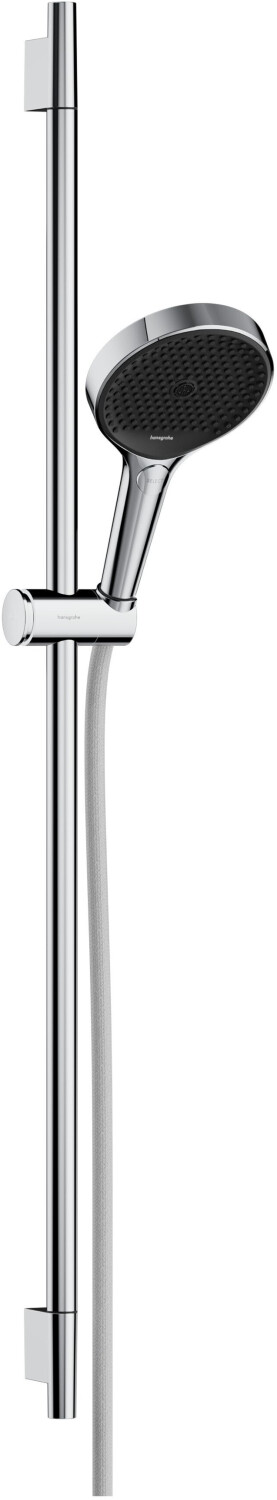 Hansgrohe Rainfinity 130 3jet (28743___)