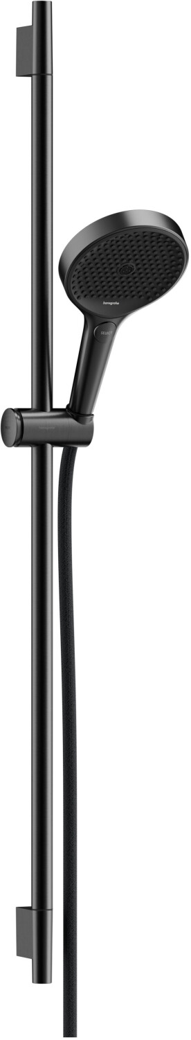 Hansgrohe Rainfinity 130 3jet (28743340)