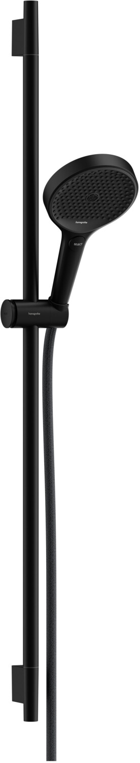 Hansgrohe Rainfinity 130 3jet (28743670)