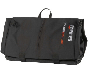 Mares roller bag hotsell