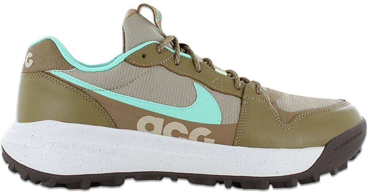Nike ACG Lowcate (DX2256)