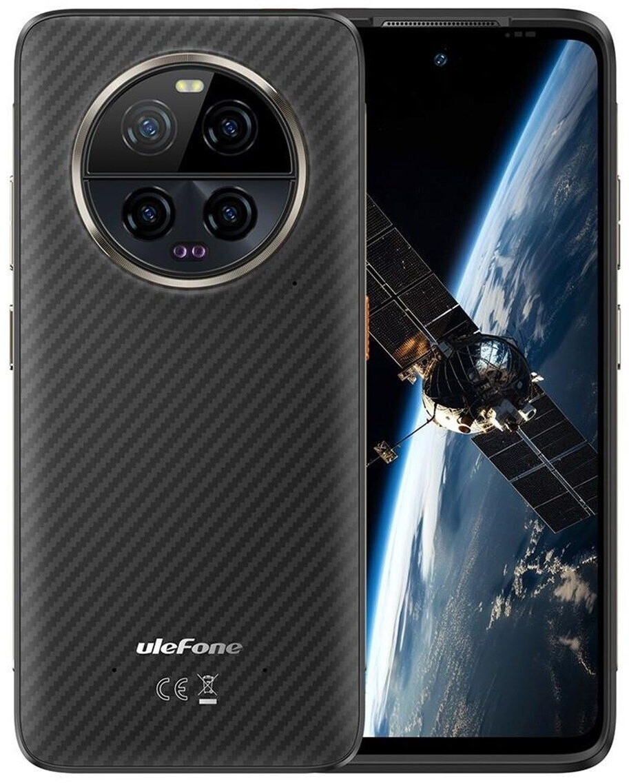 UleFone Armor 23 Ultra