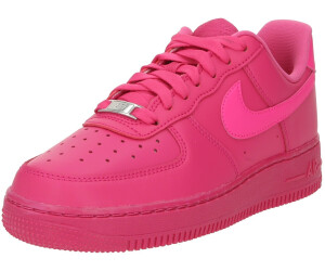 Nike rosa discount fluo prezzo