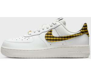 Black and white air force 1 womens online