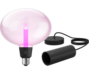 Hue Ellipse E27 LED-Lampe