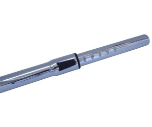PakTrade 2 Filtri HEPA Per Aspirapolvere Miele Cat & Dog 5000: Ricambio Compatibile