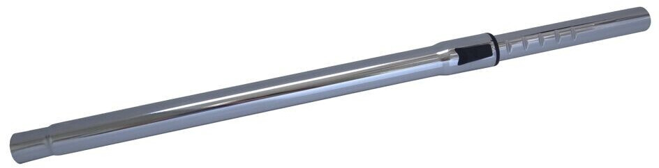 Set Sacchetti Microfibra Filtri Swirl Miele PakTrade - 10 Sacchetti + 1 Filtro Per Aspirapolvere Miele Premium Sacchetti Multistrato Alta Filtrazione
