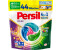 Persil Color 4in1 Discs 44WL