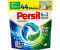Persil Universal 4in1 Discs 44WL
