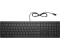 HP Pavilion Wired Keyboard 300 (DE)