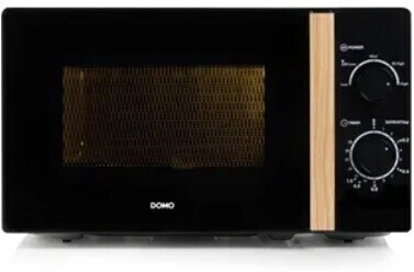 DOMO DO2820