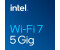 Intel Wi-Fi 7 BE200 vPro