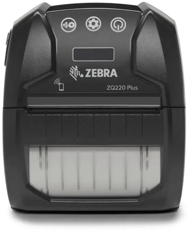 Zebra Zq220 Plus Zq22 B16b1ke 00 Ab 13016 € Preisvergleich Bei Idealode 8095