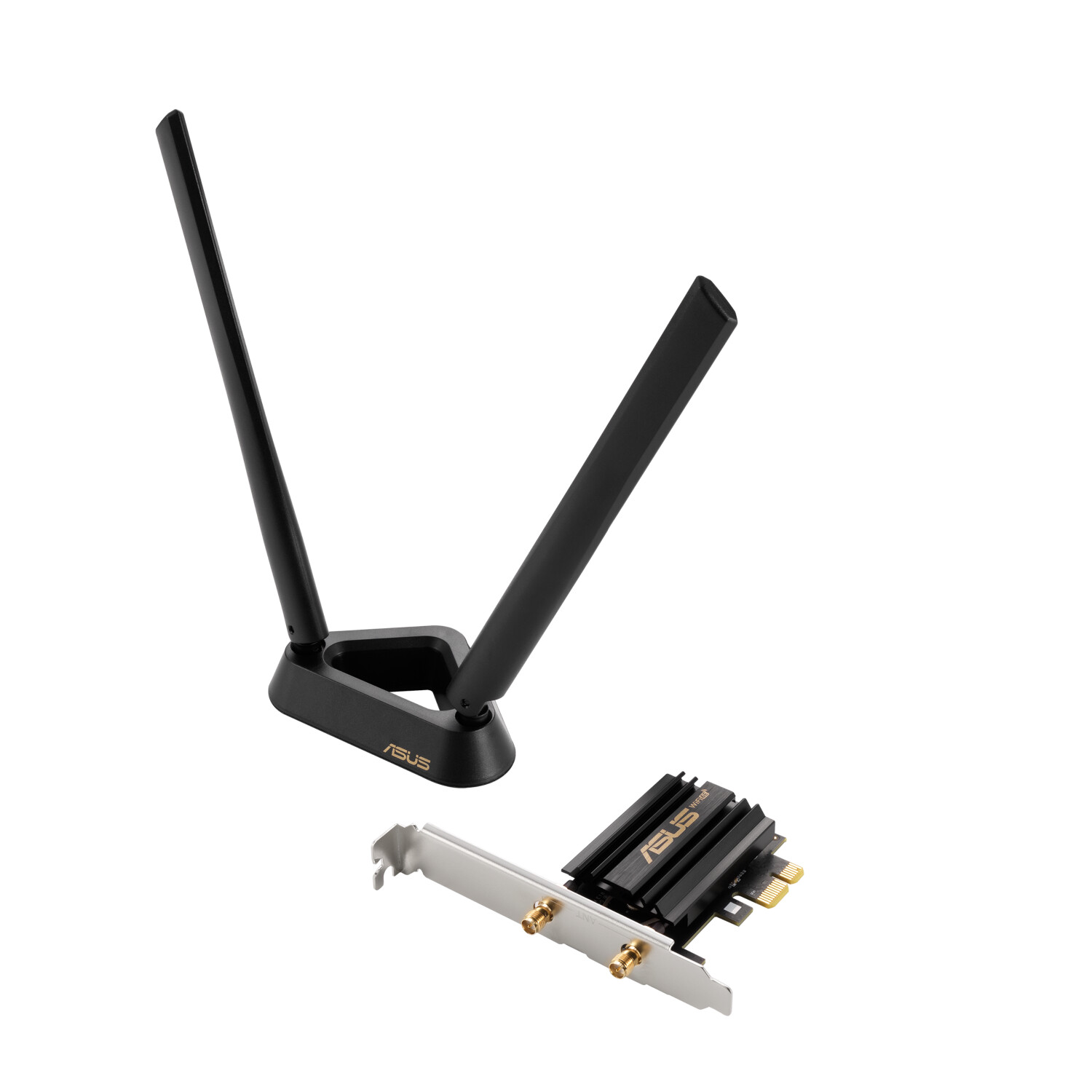 ASUS PCE-AXE59BT