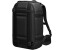 Db The Ramverk Pro 32L