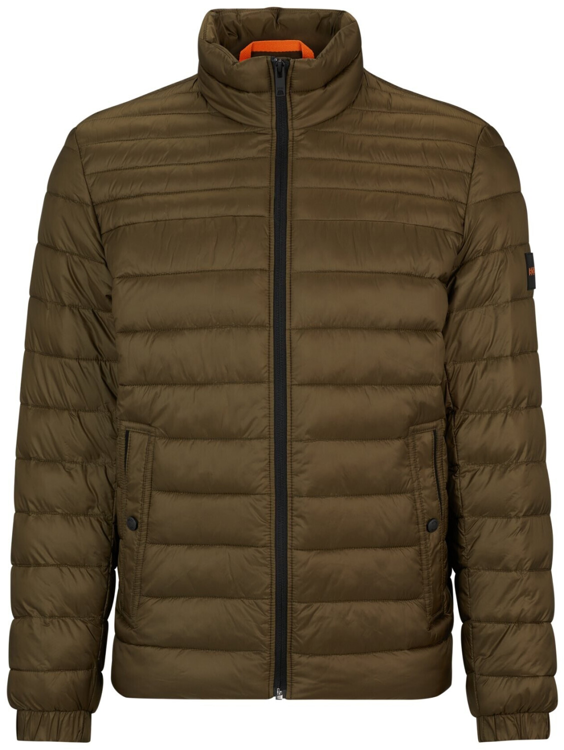 Hugo Boss Oden 1 (50505262) brown