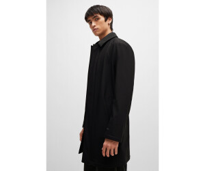 Hugo boss hotsell car coat