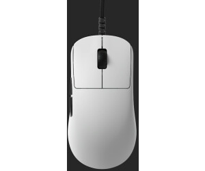 Endgame Gear OP1 8K White ab 73,65 € | Preisvergleich bei idealo.de