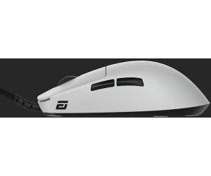 Endgame Gear OP1 8K White ab 73,65 € | Preisvergleich bei idealo.de