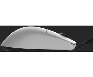 Endgame Gear OP1 8K White ab 73,65 € | Preisvergleich bei idealo.de