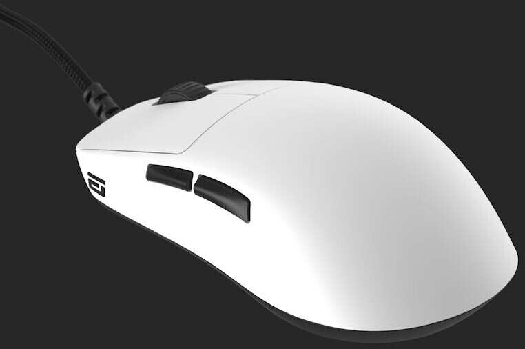 すぐったレディース福袋 Endgame Gear idealo.de bei Preisvergleich | € 73,65 ab White 8K OP1 マウス・トラックボール
