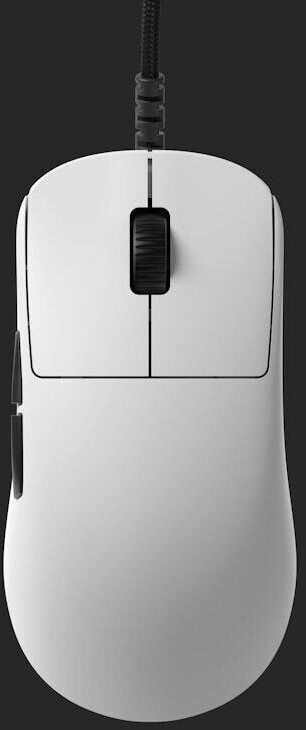 Endgame Gear OP1 8K White ab 73,65 € | Preisvergleich bei idealo.de