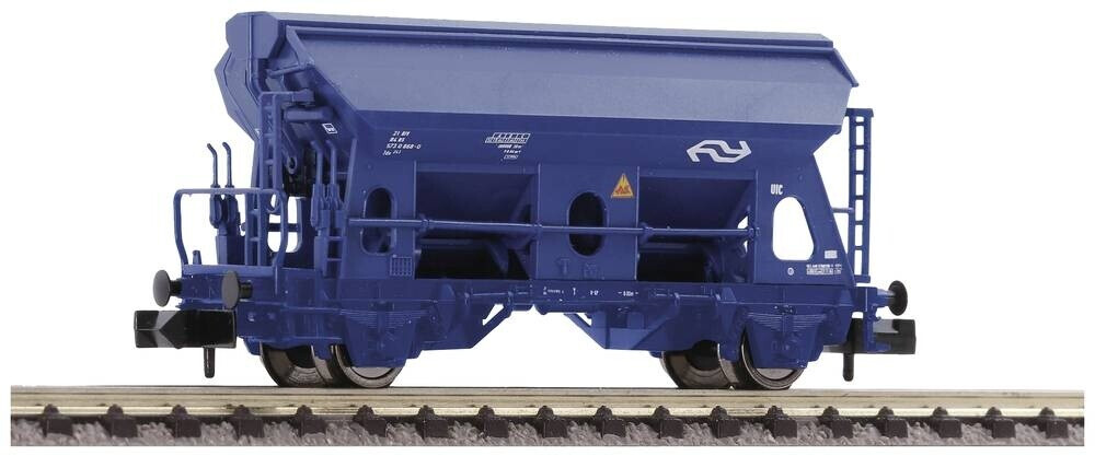 Fleischmann 830359