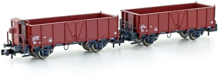 Hobbytrain H24352